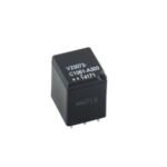 V23072 C1061 A309 Tyco Guaranteed Trusted Impochips
