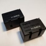 V23078 C1002 A303 Te Guaranteed Trusted Impochips