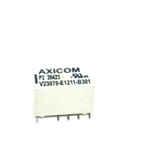 V23079 E1211 B301 Te Relay Guaranteed Trusted Impochips