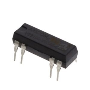 V23100v4315c000 Te Relay Guaranteed Trusted Impochips