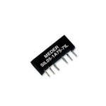 V23100v4315c010 Te Relay Guaranteed Trusted Impochips