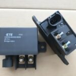 V23132 B2002 B200 Te Relay Guaranteed Trusted Impochips