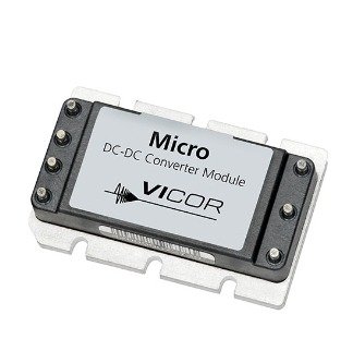V24c24m100a3 Vicor Module Guaranteed Trusted Impochips