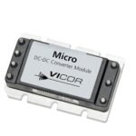 V24c48t150bl Vicor Module Guaranteed Trusted Impochips