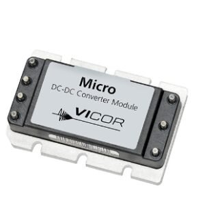 V24c48t150bl Vicor Module Guaranteed Trusted Impochips
