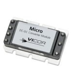 V24c5t100bl3 Vicor Module Guaranteed Trusted Impochips