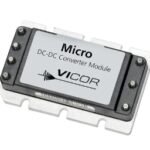 V28c12t100b2 Vicor Module Guaranteed Trusted Impochips