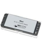 V28c24t100bl3 Vicor Module Guaranteed Trusted Impochips