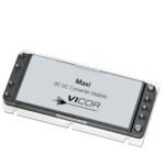 V28c28m100bl Vicor Module Guaranteed Trusted Impochips