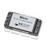 V300c48t150bl3 Vicor Module Guaranteed Trusted Impochips