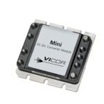 V375b3v3c150bl Vicor Module Guaranteed Trusted Impochips