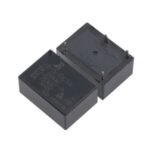 V6 S Dc24v Hke Relay Guaranteed Trusted Impochips