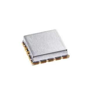 V600me14 Lf Z Communications Rf Device Guaranteed Trusted Impochips