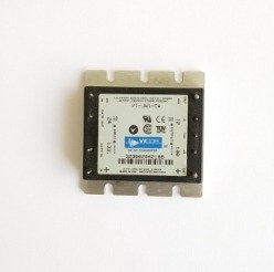 Ve J00 Cz Vicor Module Guaranteed Trusted Impochips