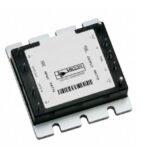 Ve J0r Cz Vicor Module Guaranteed Trusted Impochips