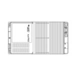 Ve Puff Euu Vicor Guaranteed Trusted Impochips