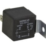 Vf4 45f11 Te Relay Guaranteed Trusted Impochips