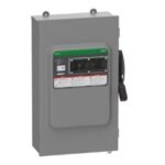Vh364nawkgl Schneider Guaranteed Trusted Impochips