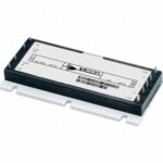 Vi 2w1 Iv Vicor Module Guaranteed Trusted Impochips