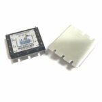 Vi Jw0 Cw Vicor Module Guaranteed Trusted Impochips