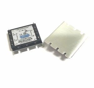 Vi Jw0 Cw Vicor Module Guaranteed Trusted Impochips