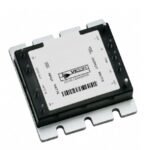 Vi Jw1 Cw Vicor Module Guaranteed Trusted Impochips