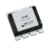 Vi Jw1 Mw Vicor Module Guaranteed Trusted Impochips