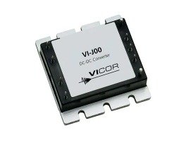 Vi Jw1 Mw Vicor Module Guaranteed Trusted Impochips