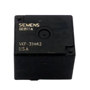 Vkp 31h42 Te Relay Guaranteed Trusted Impochips
