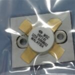 Vrf141 Microchip Rf Device Guaranteed Trusted Impochips