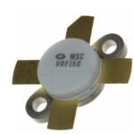 Vrf150 Microchip Rf Device Guaranteed Trusted Impochips