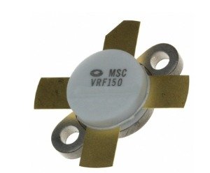 Vrf150 Microchip Rf Device Guaranteed Trusted Impochips