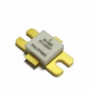 Vtv075 Asi Rf Device Guaranteed Trusted Impochips