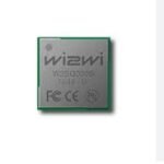 W2sg0008i B T Wi2wi Ic Guaranteed Trusted Impochips