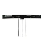 W6113b0100 Pulse Guaranteed Trusted Impochips