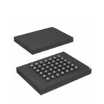 W968d6dagx7i Winbond Ic Guaranteed Trusted Impochips