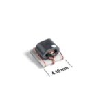 Wbc2 1tlc Coilcraft Rf Device Guaranteed Trusted Impochips