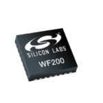 Wf200c Silicon Guaranteed Trusted Impochips