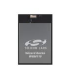 Wgm110a1mv2 Silicon Ic Guaranteed Trusted Impochips