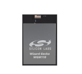 Wgm110a1mv2 Silicon Ic Guaranteed Trusted Impochips