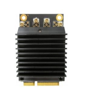 Wle1216v5 20 I Readylink Guaranteed Trusted Impochips