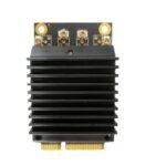 Wle1216v5 20 Readylink Guaranteed Trusted Impochips