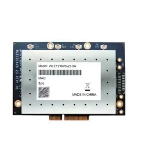 Wle1216v5 23 Readylink Guaranteed Trusted Impochips