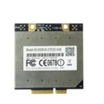 Wle600v5 27esd Readylink Guaranteed Trusted Impochips