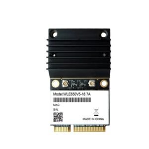 Wle650v5 18 Readylink Guaranteed Trusted Impochips