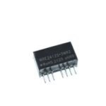 Wre2412s 3wr2 Mornsun Module Guaranteed Trusted Impochips