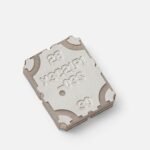 X3c07f1 03s Anaren Guaranteed Trusted Impochips