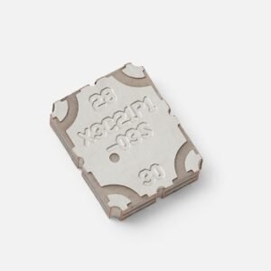 X3c19f1 20s Anaren Guaranteed Trusted Impochips