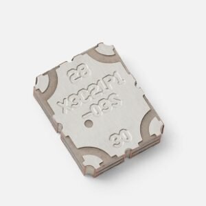 X3c22e3 03s Anaren Guaranteed Trusted Impochips