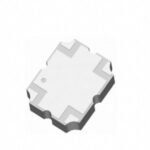 X3c25f1 03s Anaren Guaranteed Trusted Impochips